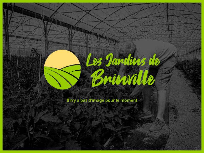 8 Mai et 29 Mai - jours fériés