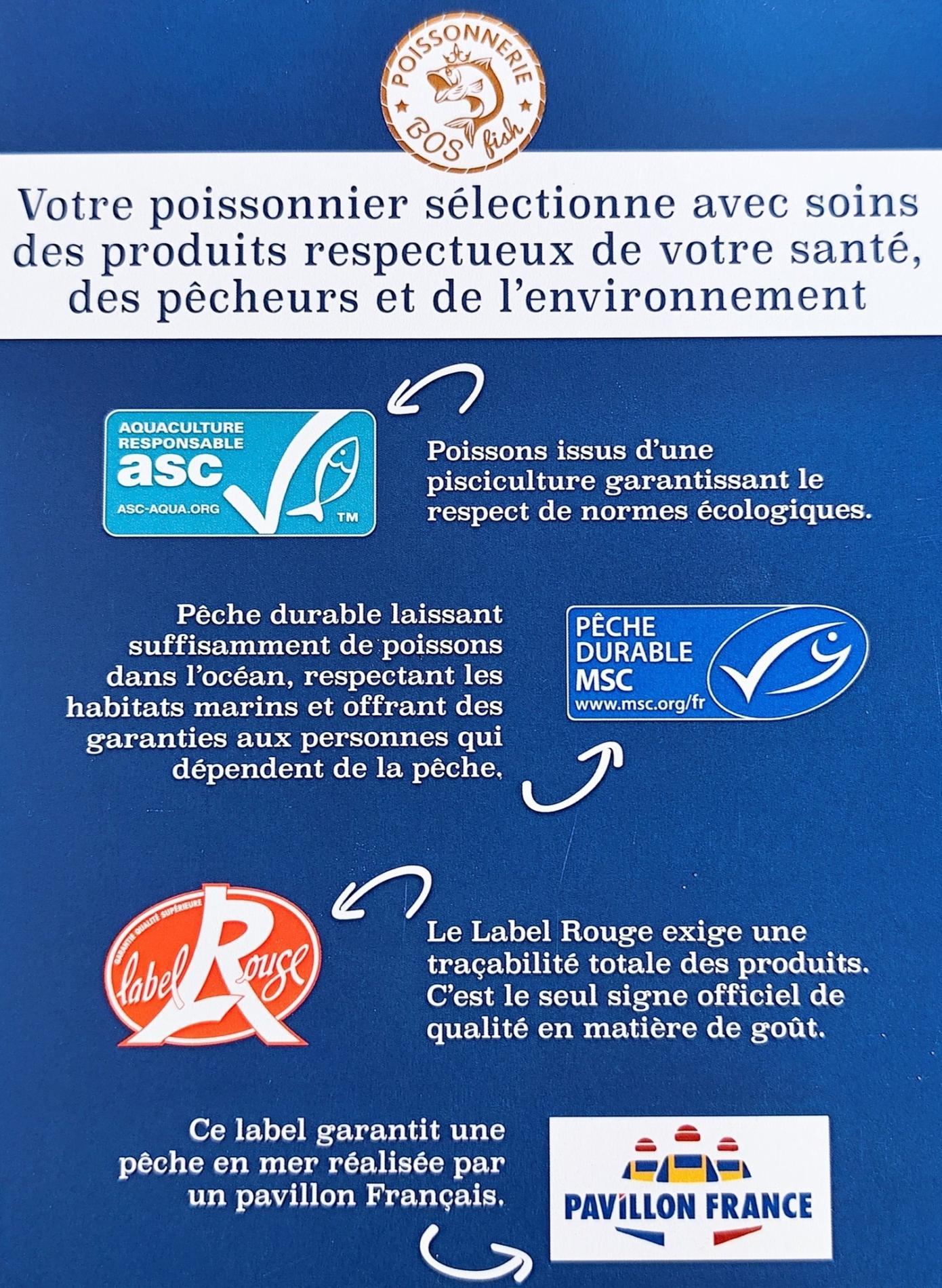POISSONNIER