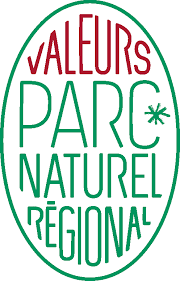 VALEURS PARC