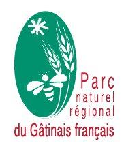 PARC REGIONAL NATUREL DU GATINAIS FRANCAIS